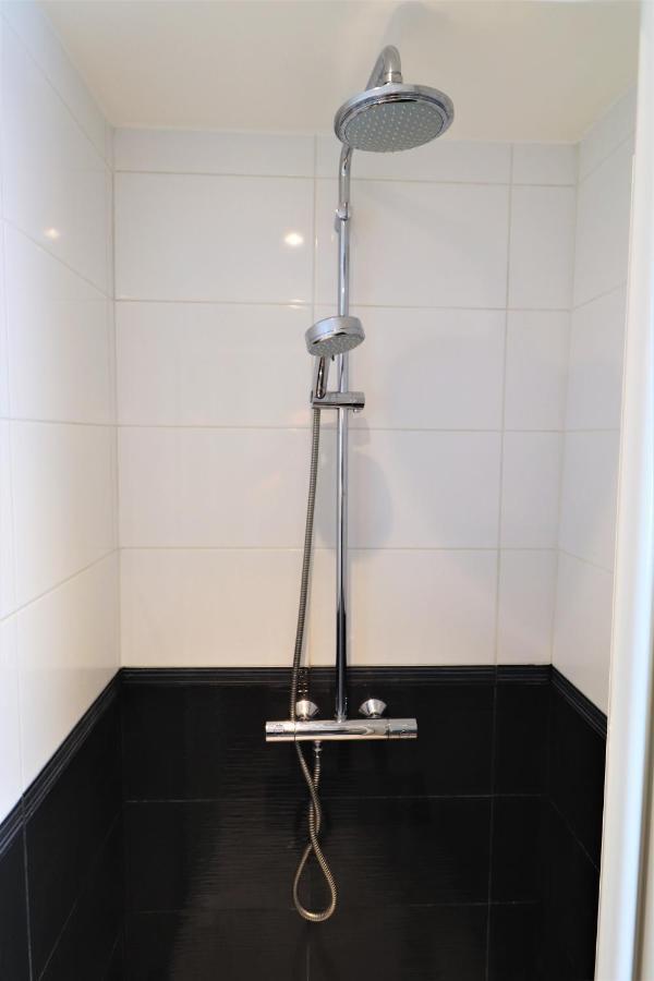 ואנה Studio Saint-Vincent 150M Du Port מראה חיצוני תמונה